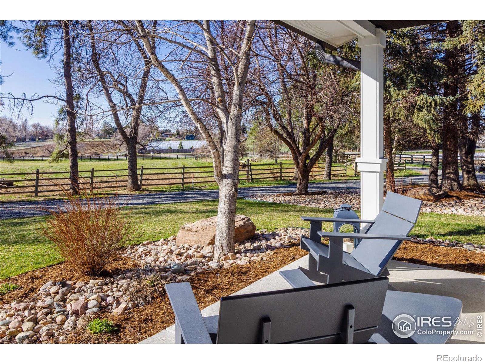 MLS Image #1 for 8023  hygiene road,longmont, Colorado