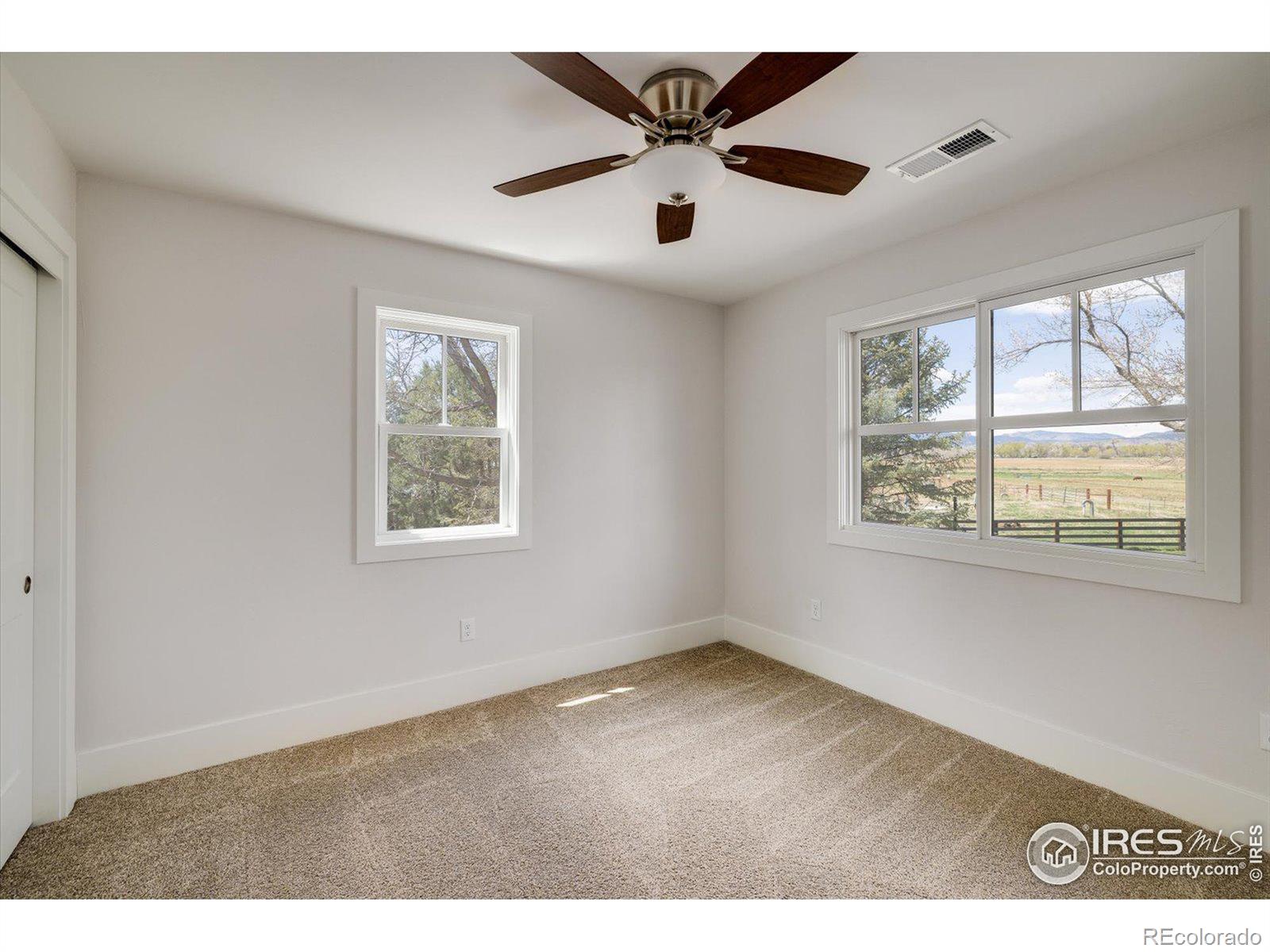 MLS Image #19 for 8023  hygiene road,longmont, Colorado