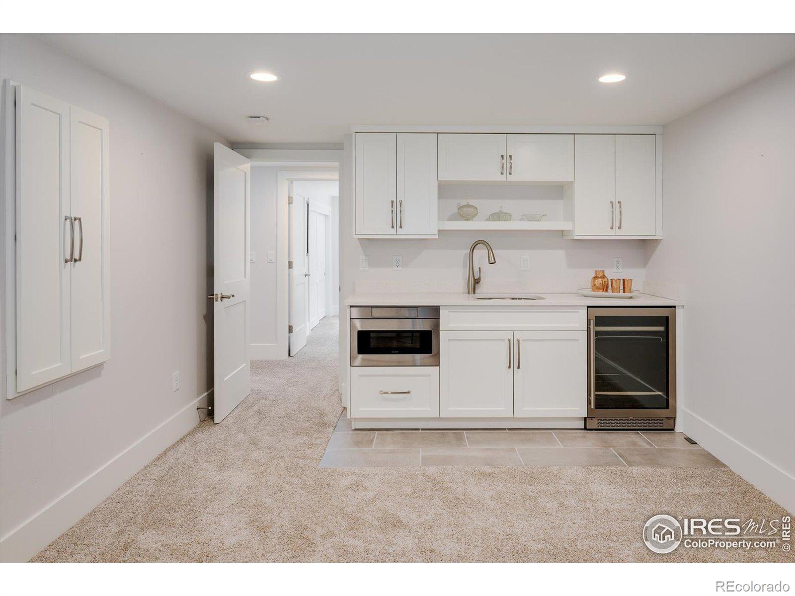 MLS Image #26 for 8023  hygiene road,longmont, Colorado