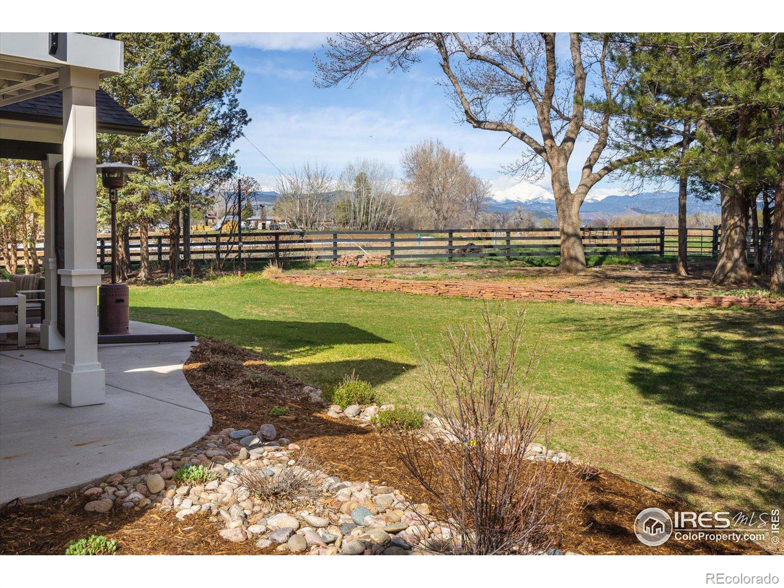 MLS Image #30 for 8023  hygiene road,longmont, Colorado