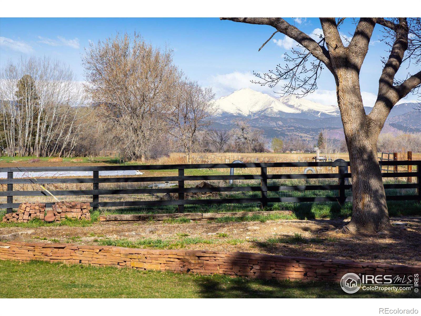 MLS Image #31 for 8023  hygiene road,longmont, Colorado