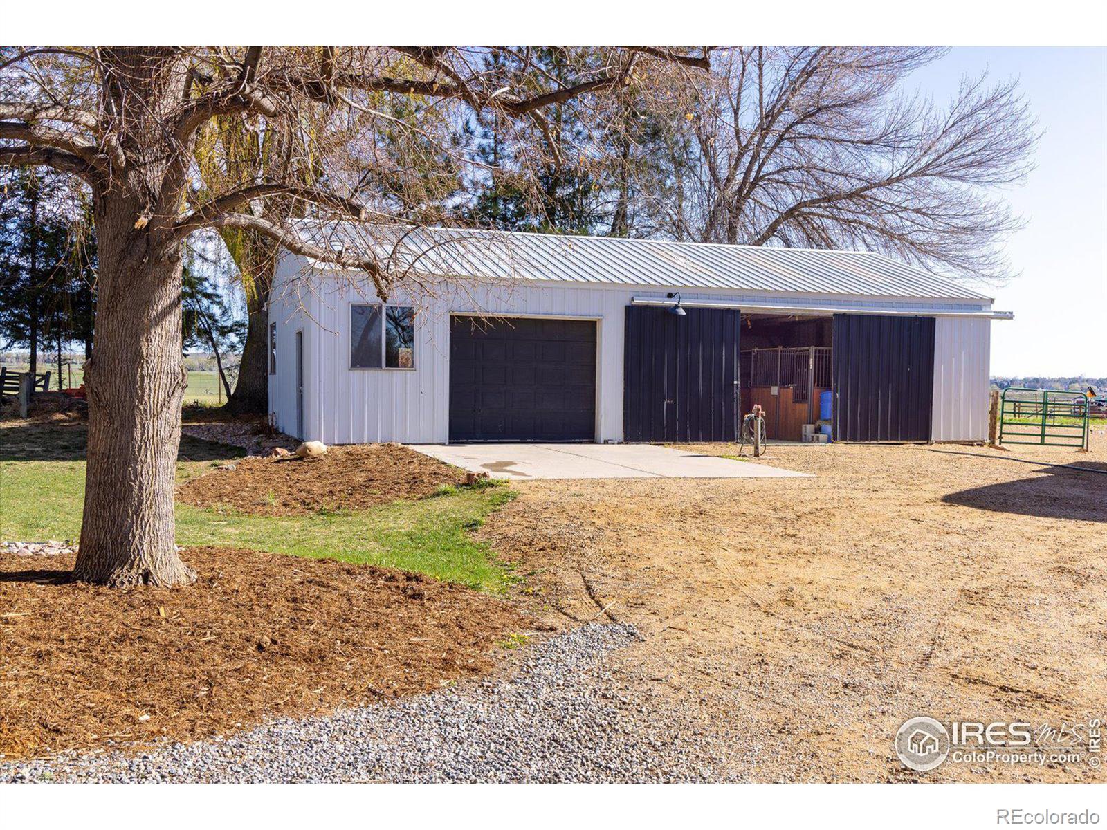 MLS Image #33 for 8023  hygiene road,longmont, Colorado