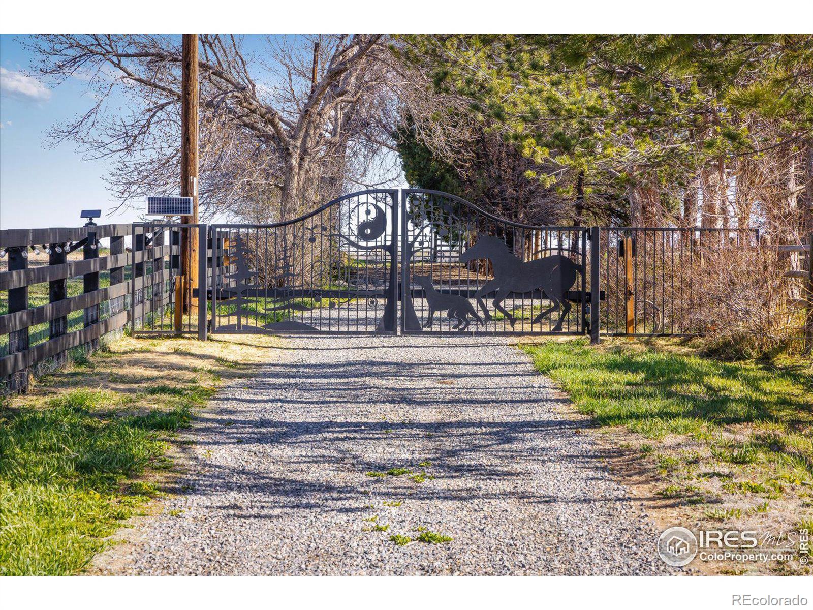 MLS Image #35 for 8023  hygiene road,longmont, Colorado