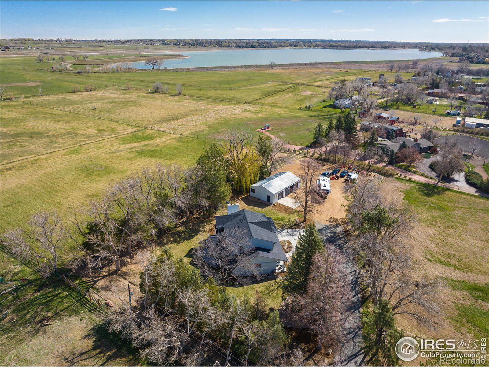 MLS Image #37 for 8023  hygiene road,longmont, Colorado