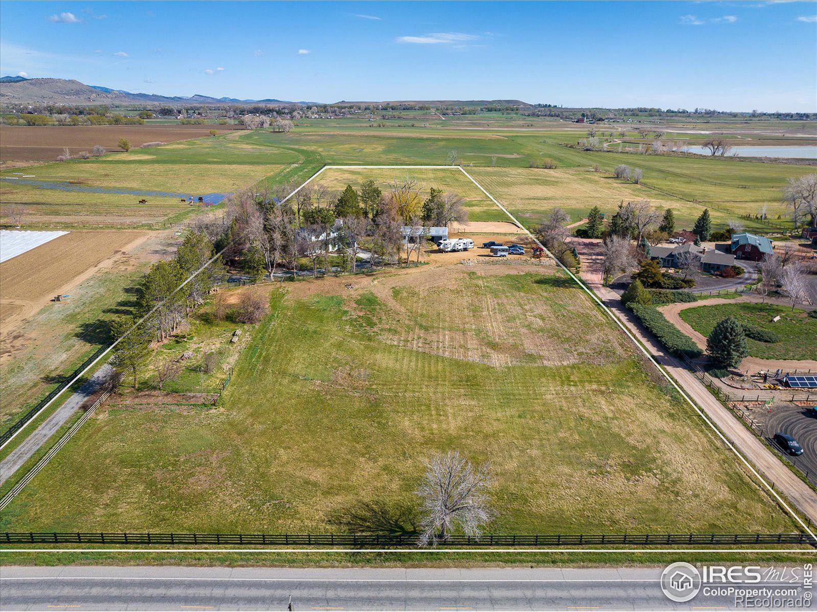 MLS Image #38 for 8023  hygiene road,longmont, Colorado