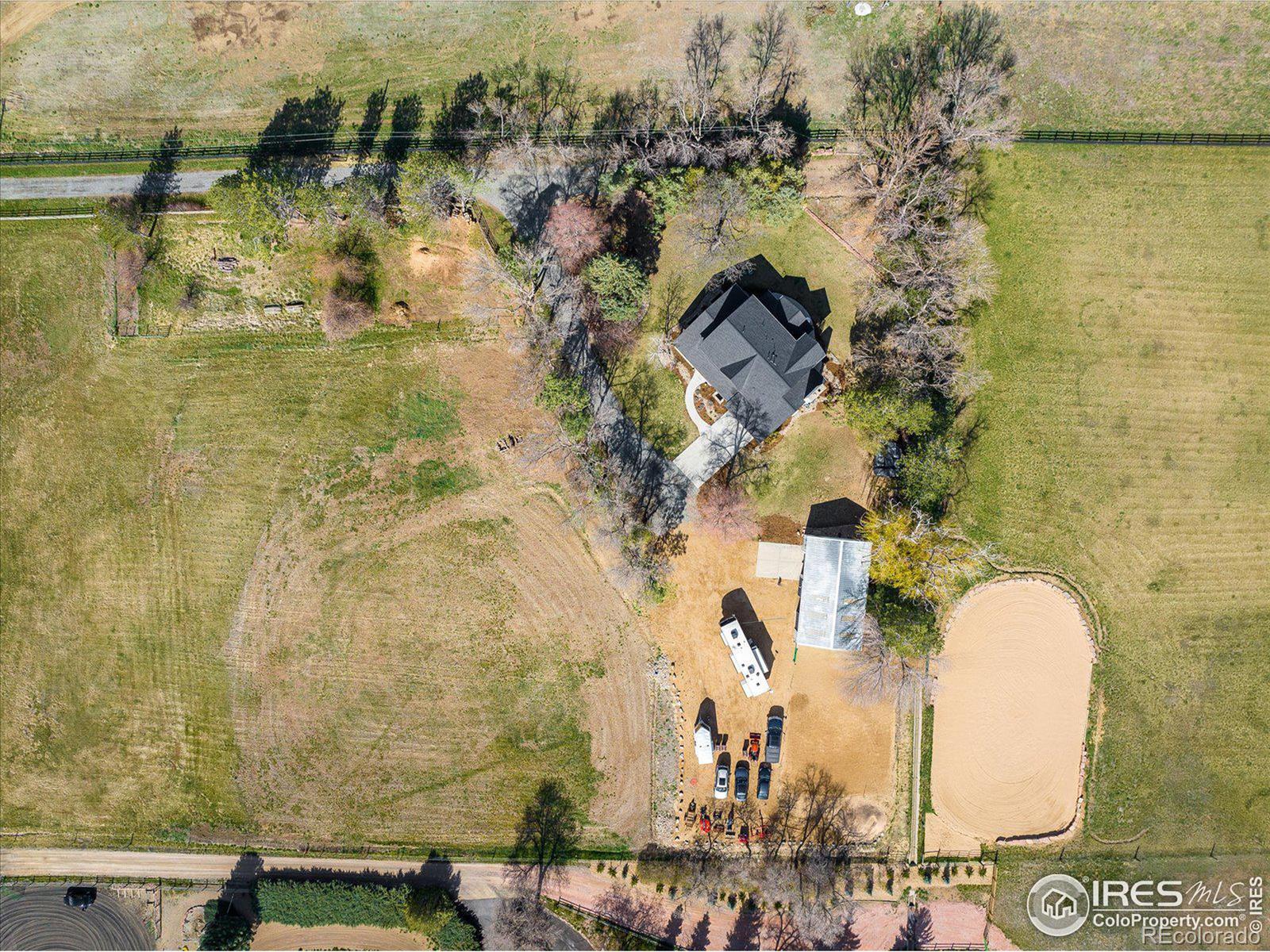 MLS Image #39 for 8023  hygiene road,longmont, Colorado