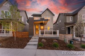 MLS Image #0 for 8864  yates drive,westminster, Colorado