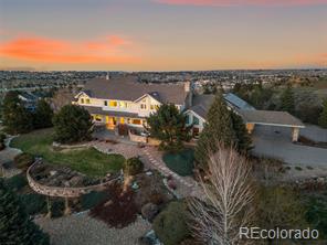 MLS Image #0 for 7002 s chapparal circle,centennial, Colorado