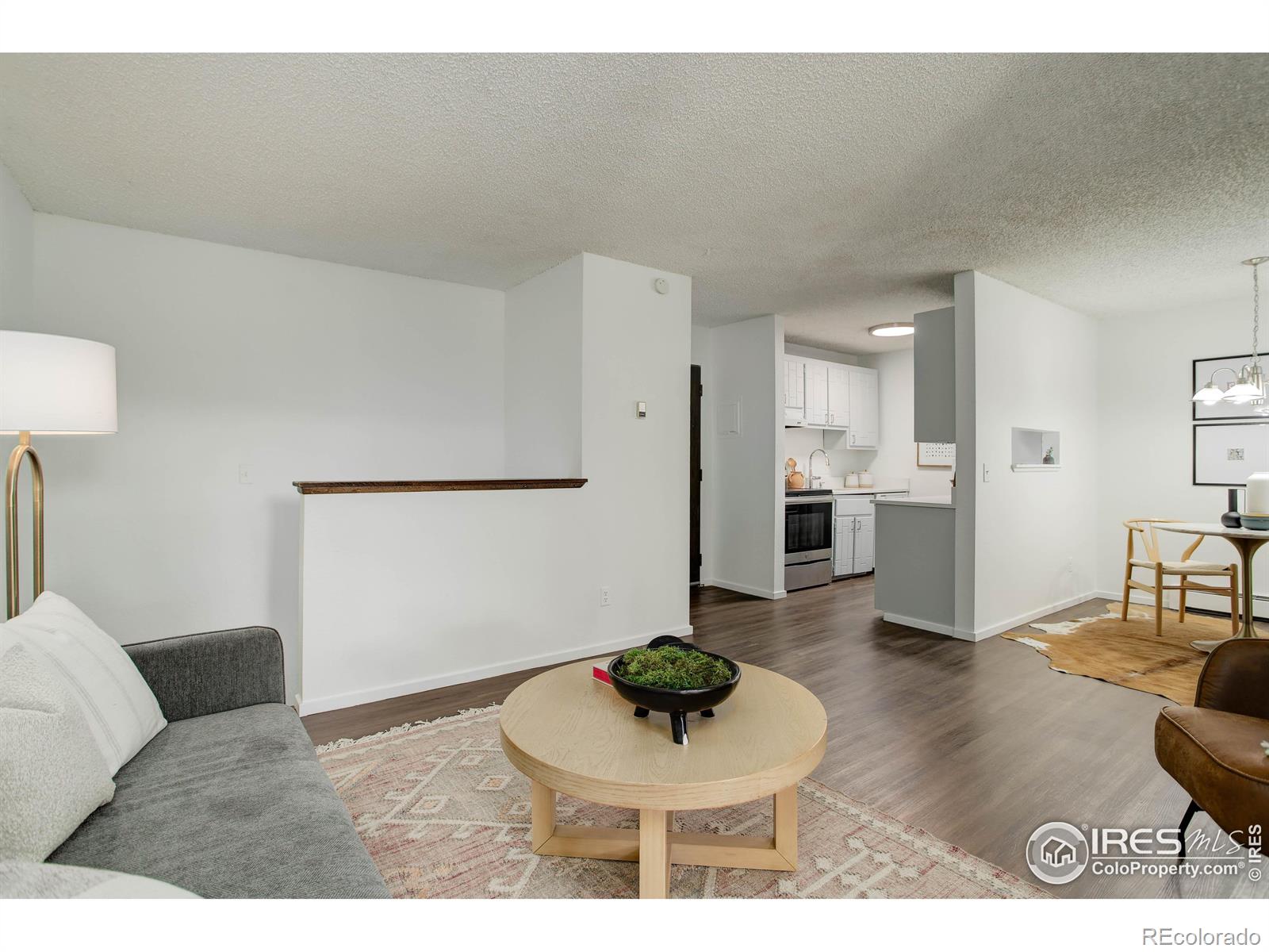 MLS Image #10 for 3035  oneal parkway,boulder, Colorado