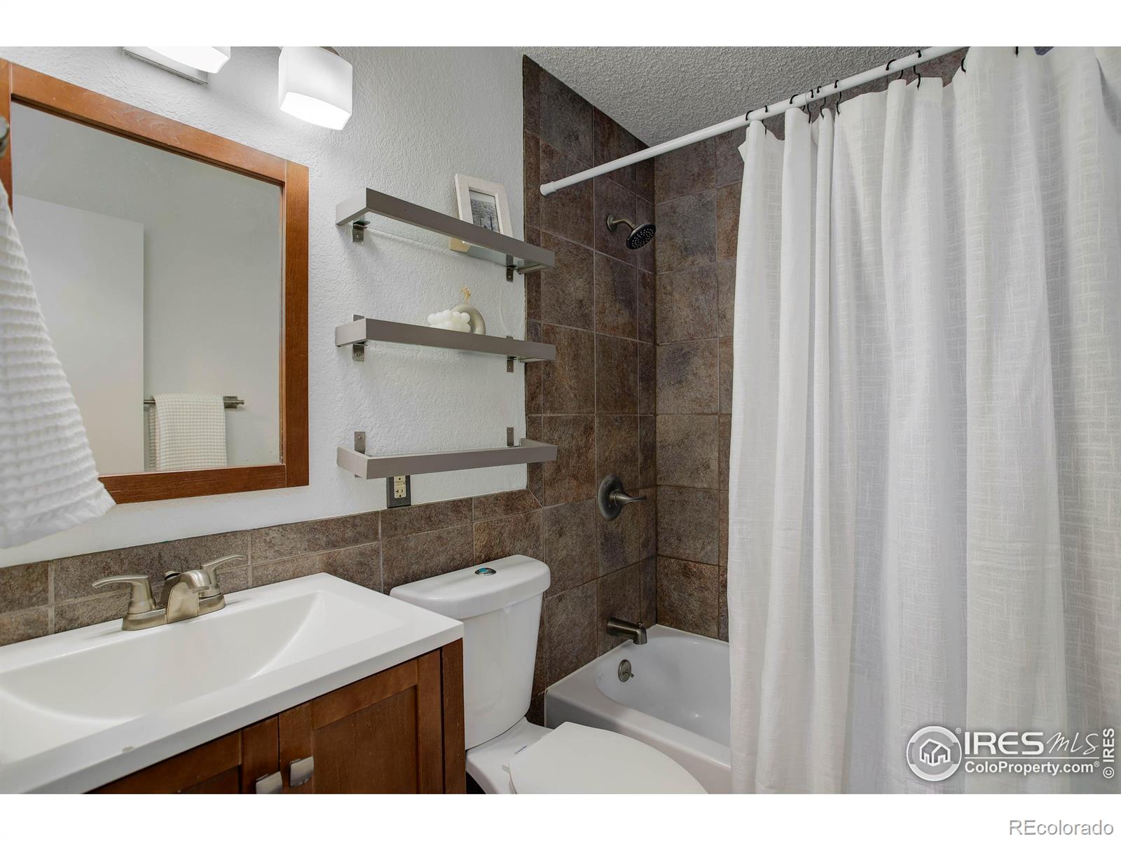MLS Image #17 for 3035  oneal parkway,boulder, Colorado