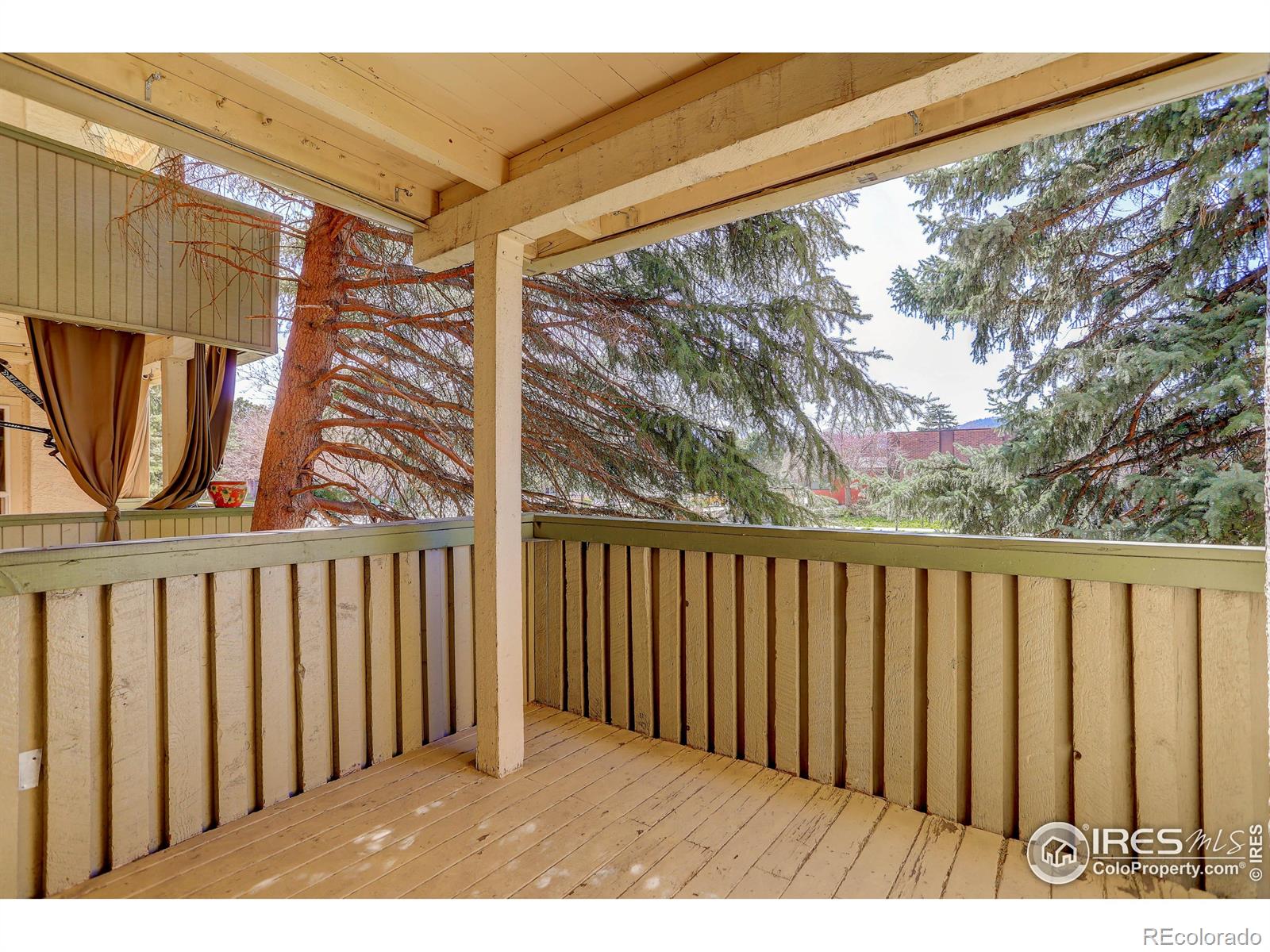 MLS Image #19 for 3035  oneal parkway,boulder, Colorado