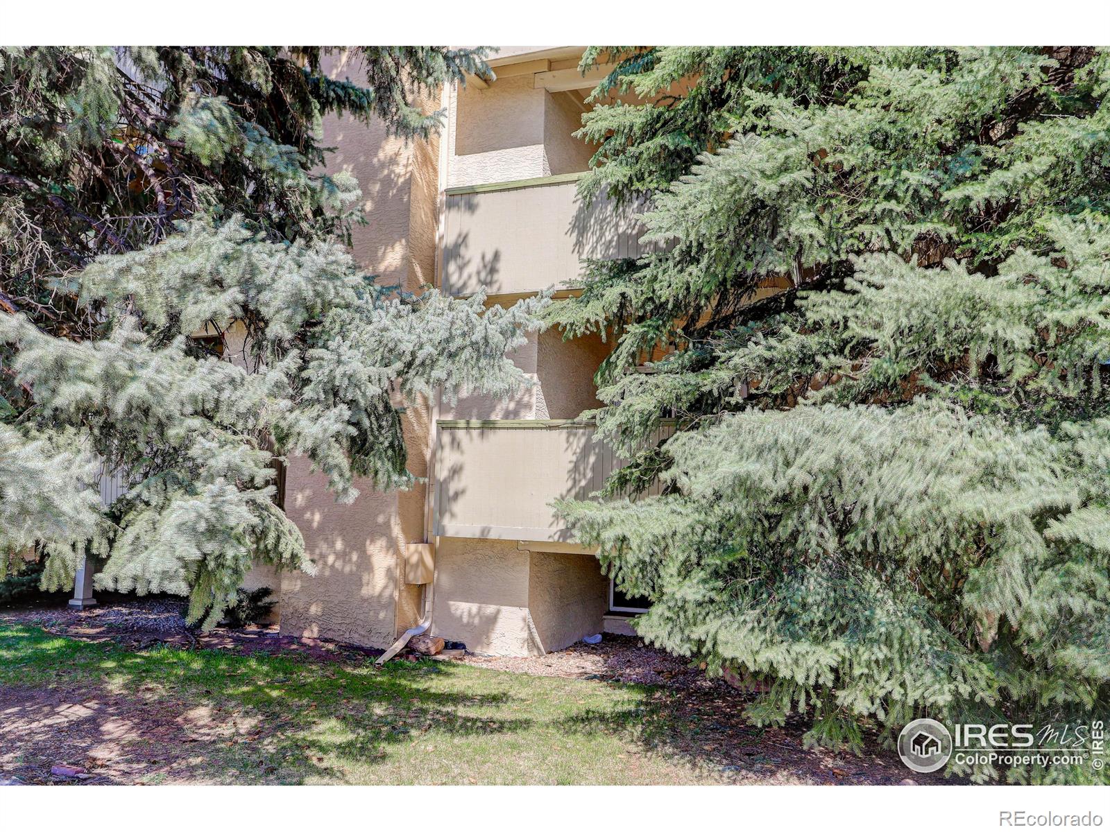 MLS Image #21 for 3035  oneal parkway,boulder, Colorado