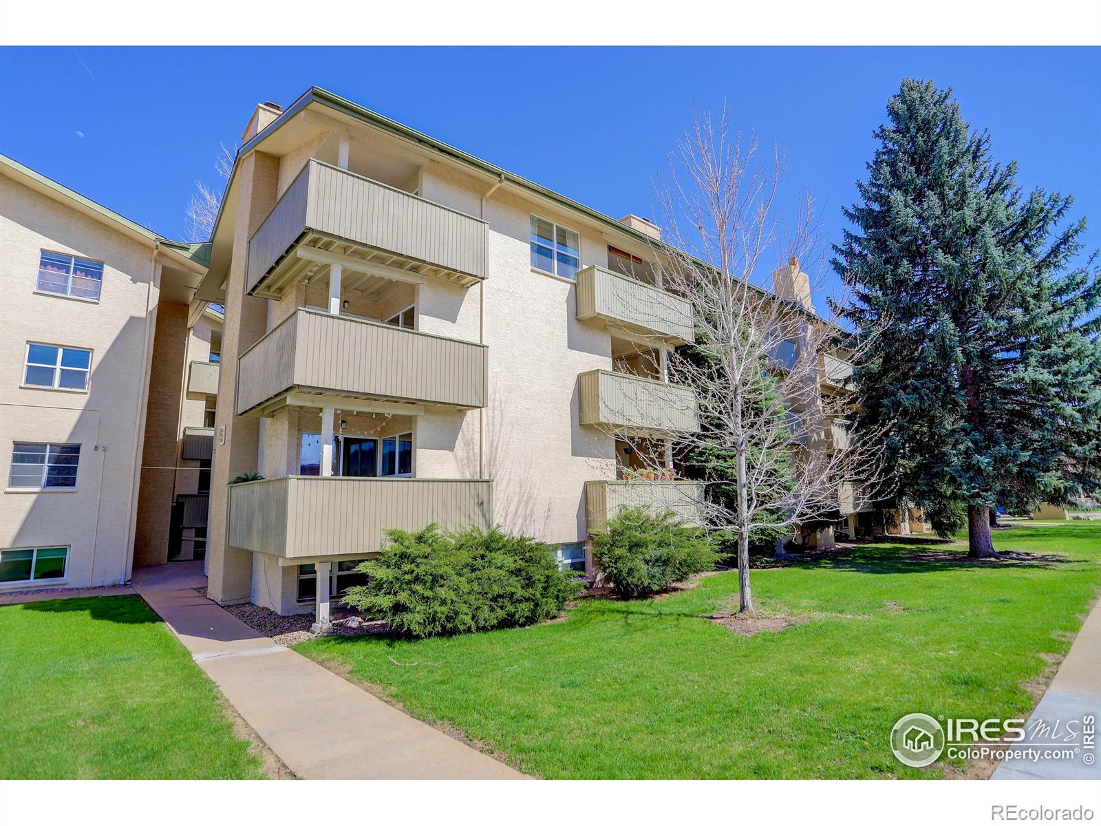 MLS Image #22 for 3035  oneal parkway,boulder, Colorado