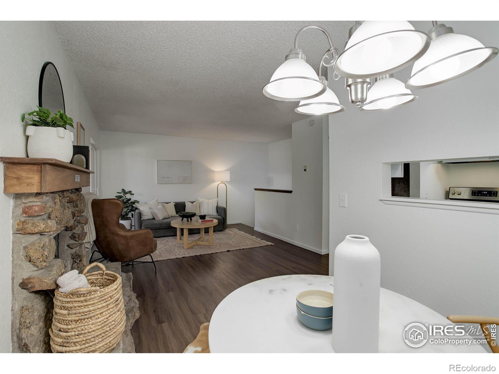 MLS Image #5 for 3035  oneal parkway,boulder, Colorado