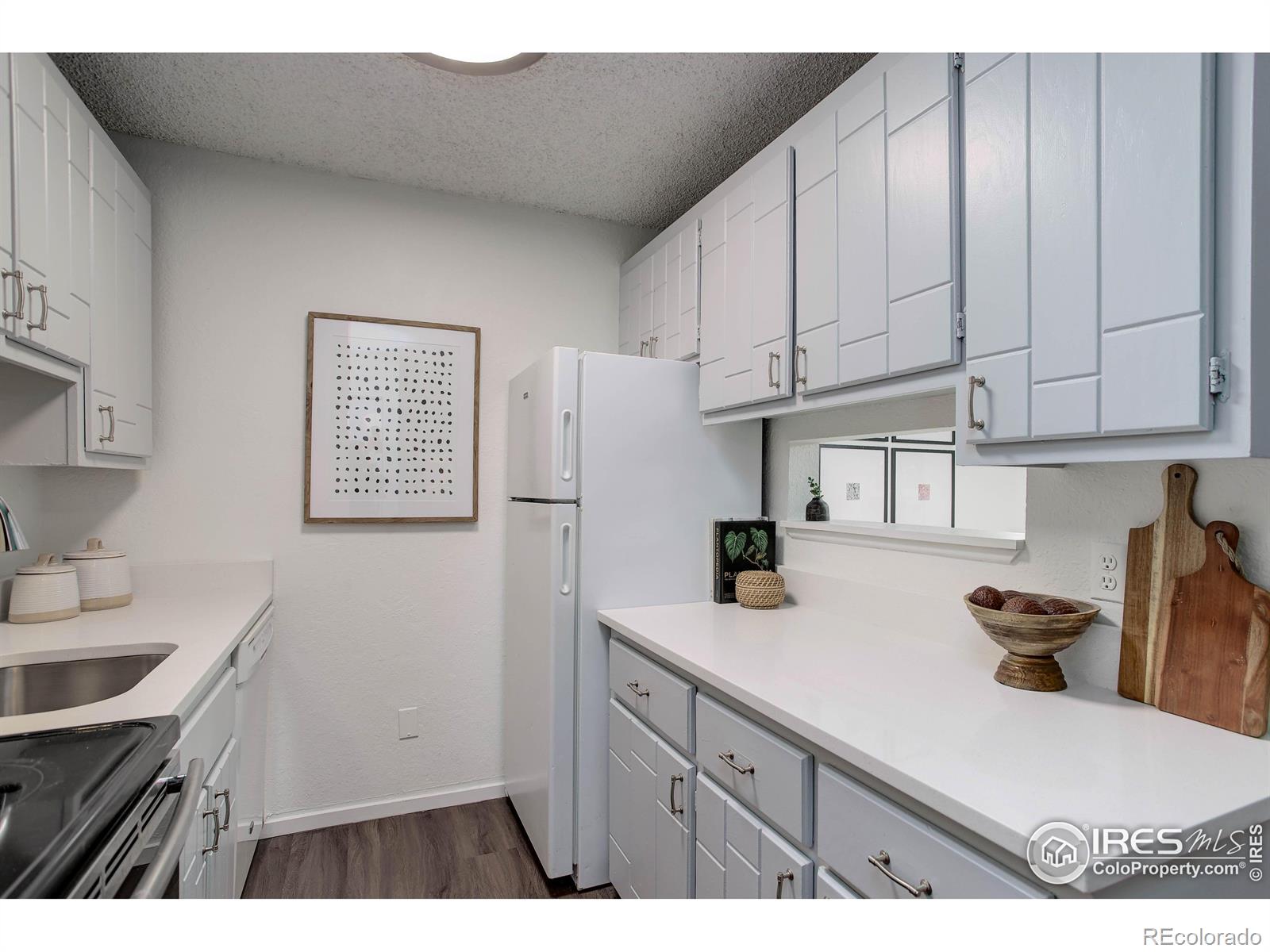 MLS Image #8 for 3035  oneal parkway,boulder, Colorado
