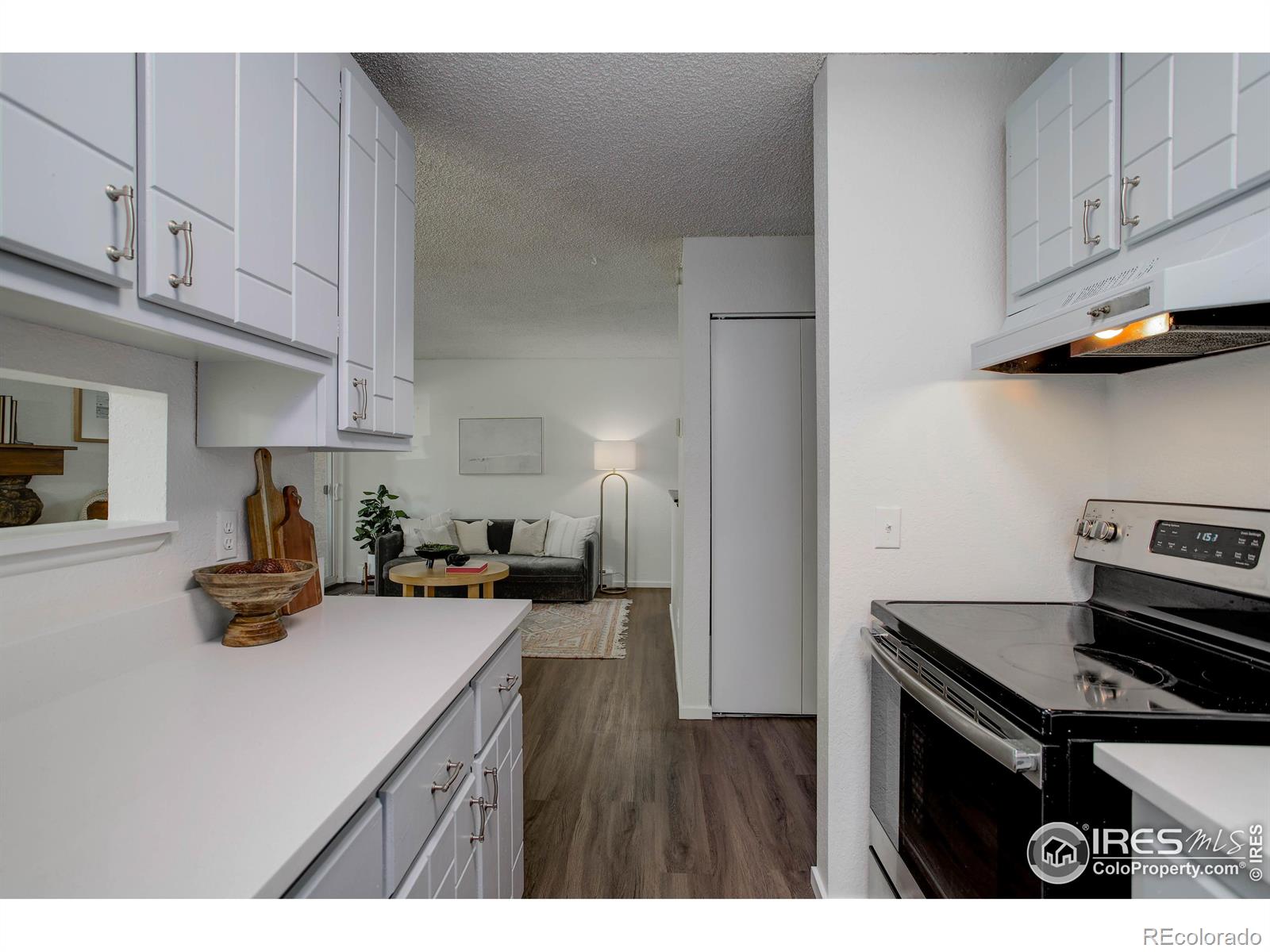 MLS Image #9 for 3035  oneal parkway,boulder, Colorado