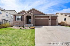 MLS Image #0 for 7430 e 123rd avenue,thornton, Colorado