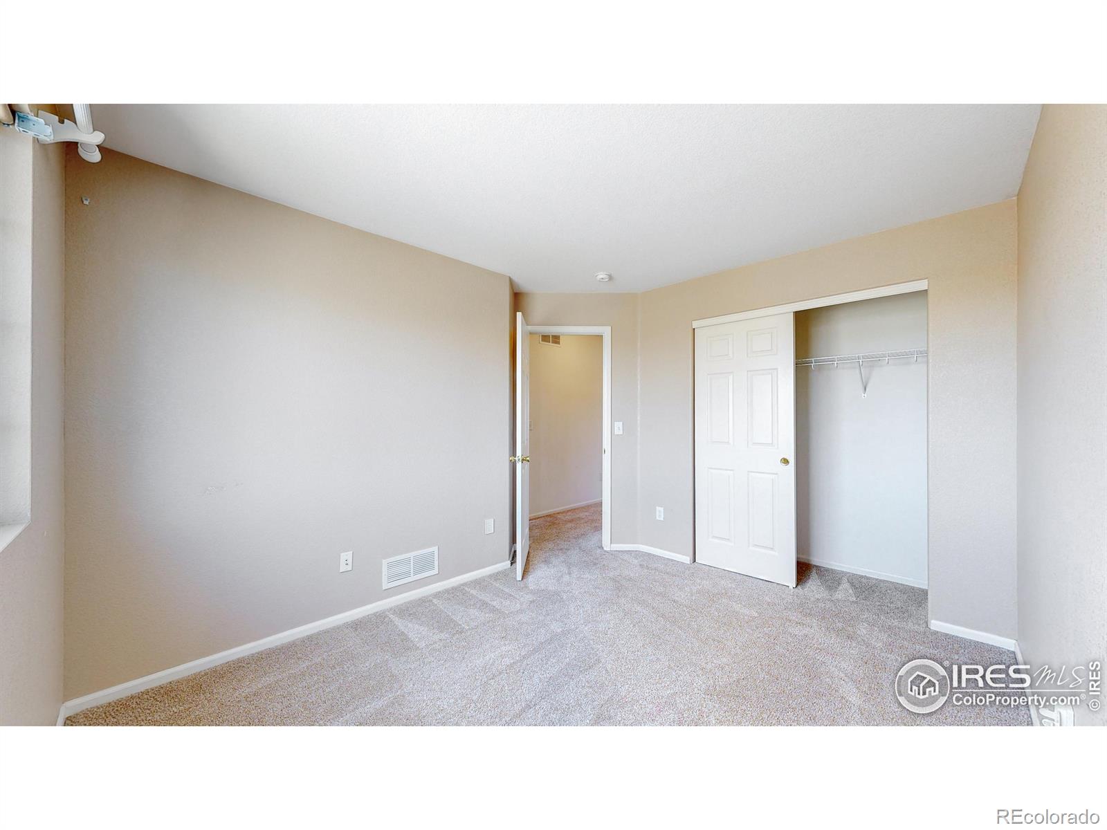 MLS Image #29 for 9966  downing circle,thornton, Colorado