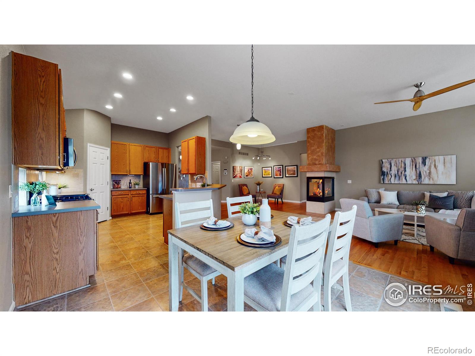 MLS Image #12 for 12157  adams way,thornton, Colorado