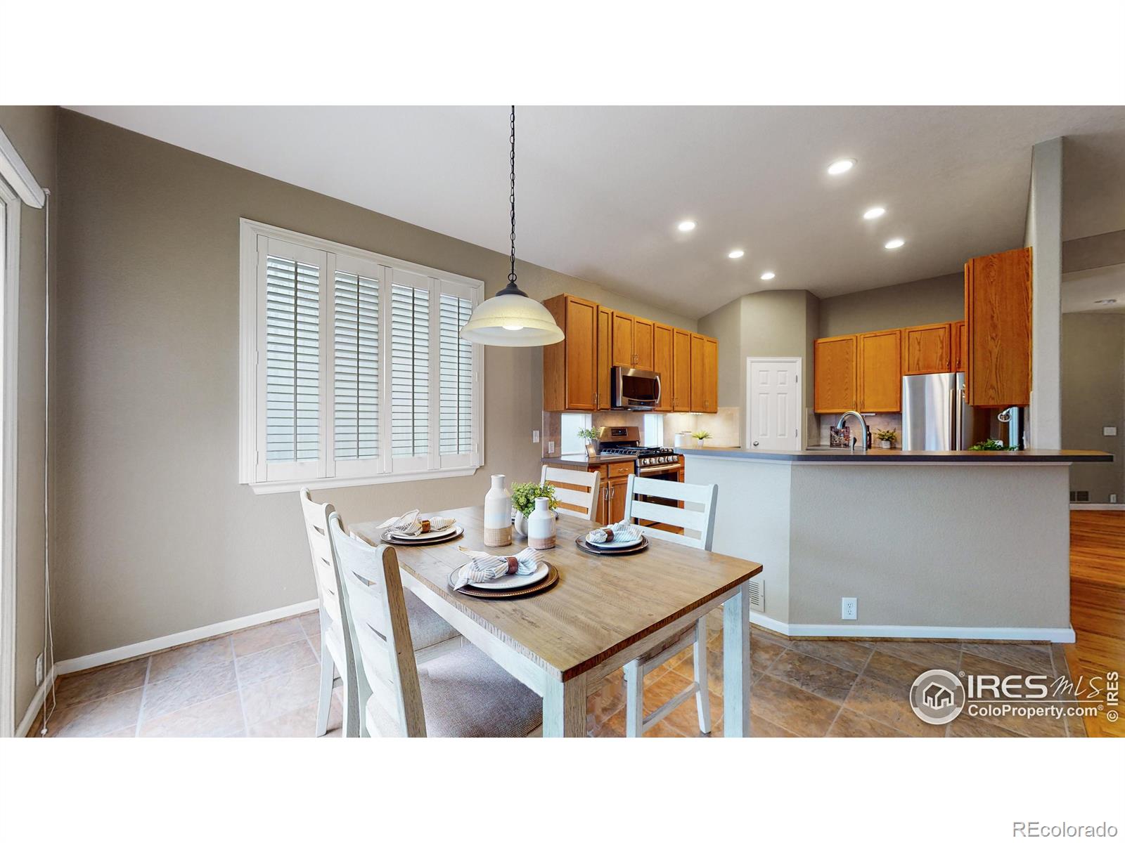 MLS Image #13 for 12157  adams way,thornton, Colorado