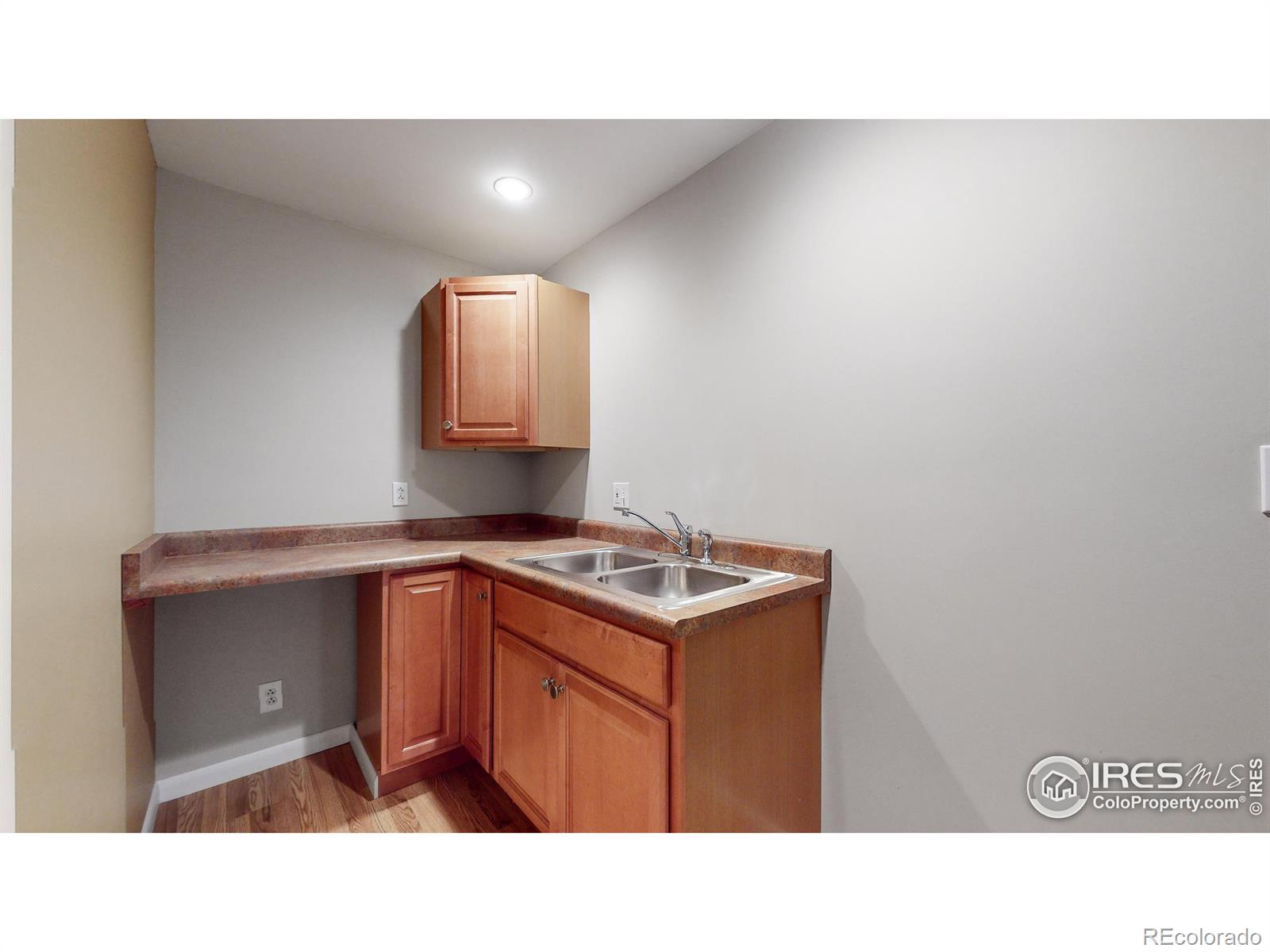 MLS Image #28 for 12157  adams way,thornton, Colorado