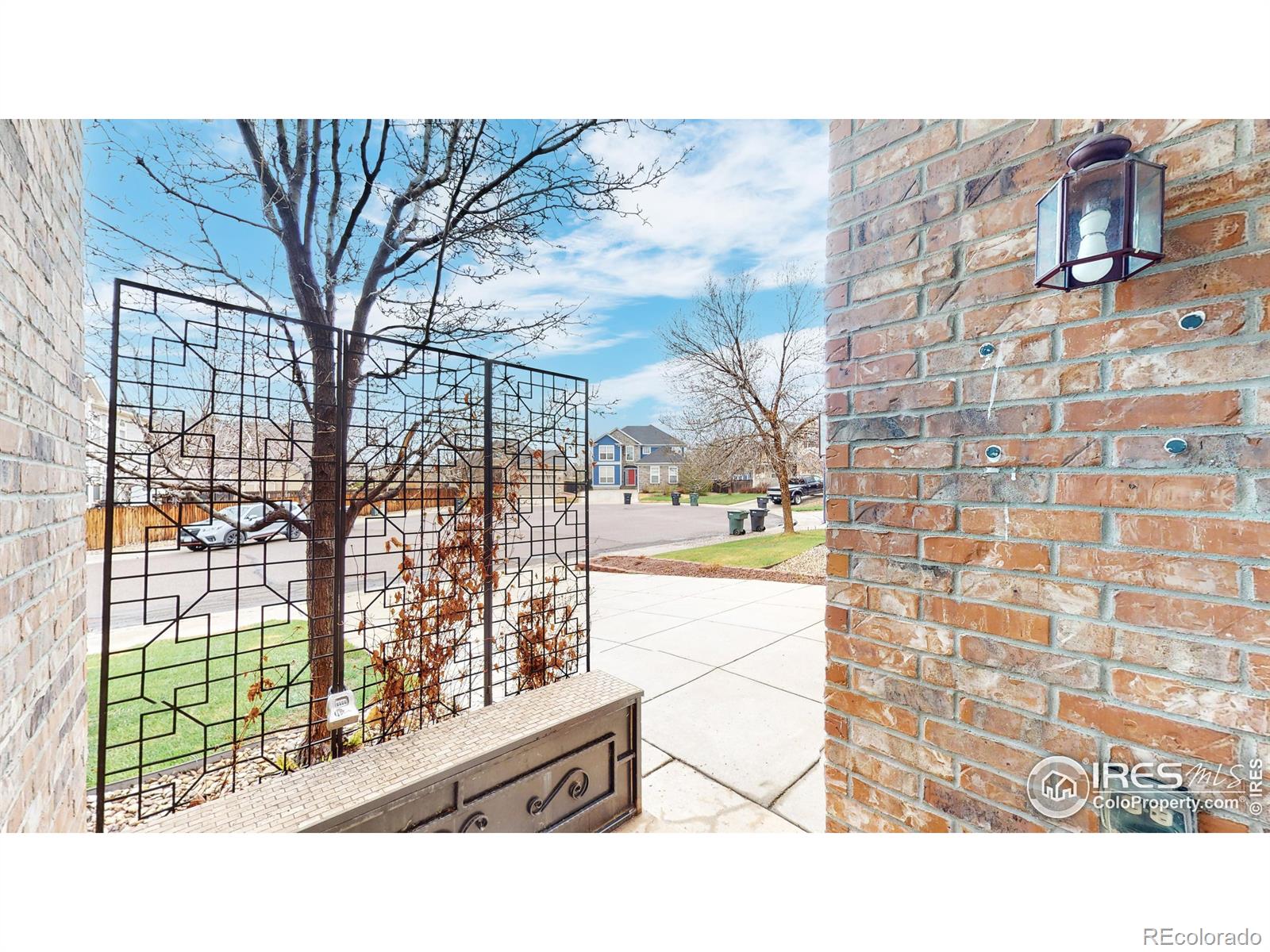 MLS Image #31 for 12157  adams way,thornton, Colorado