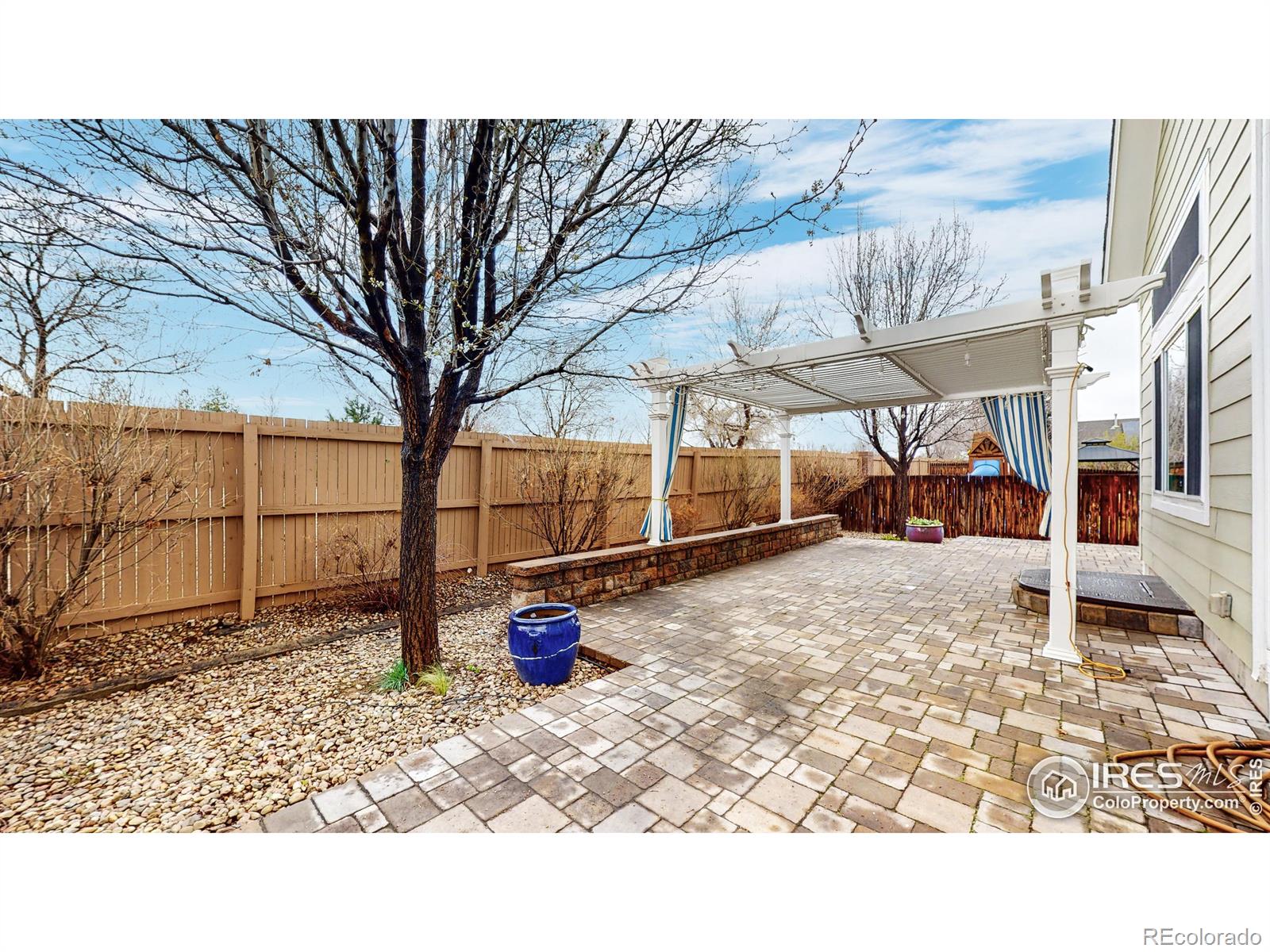 MLS Image #34 for 12157  adams way,thornton, Colorado