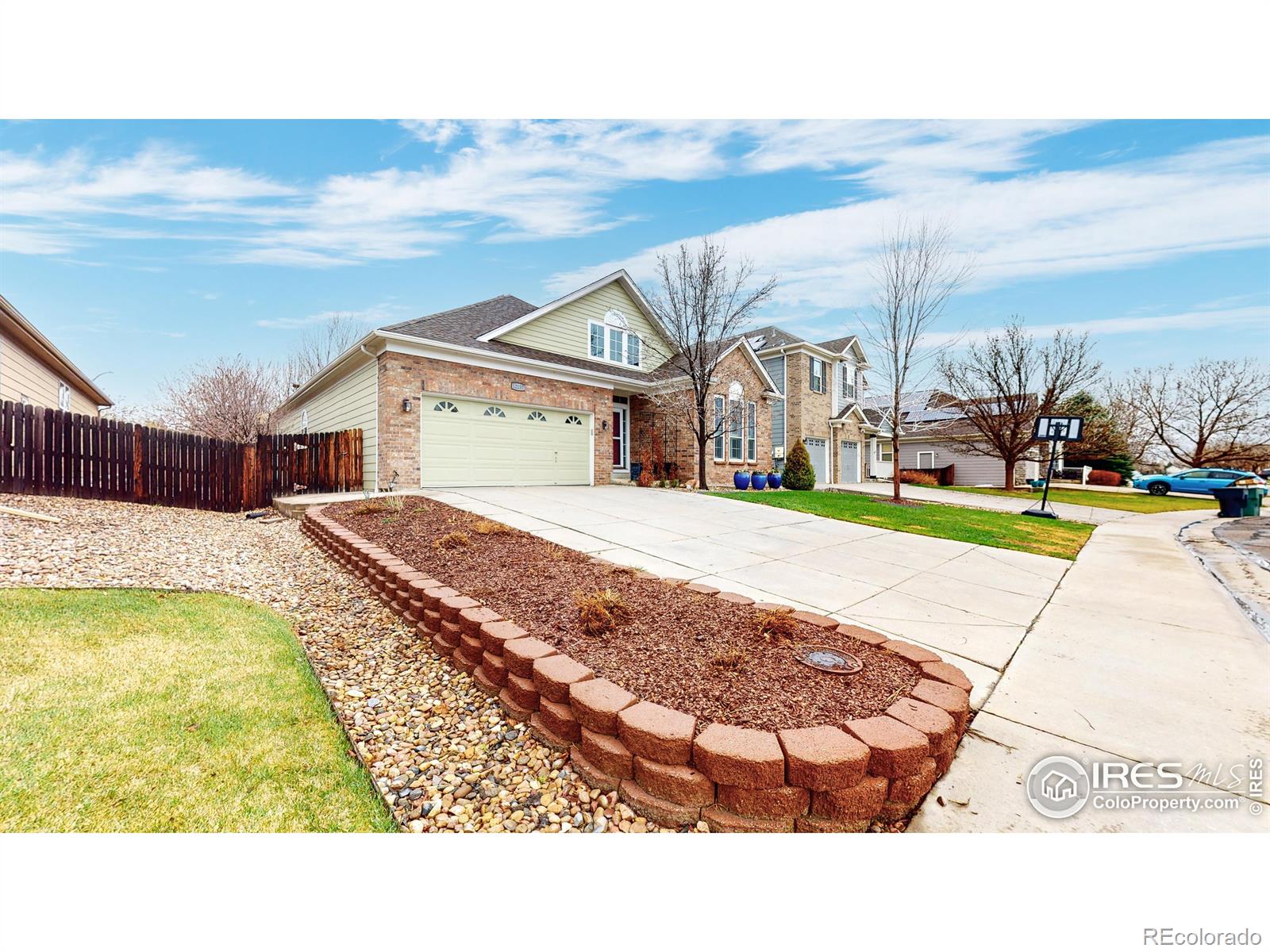 MLS Image #36 for 12157  adams way,thornton, Colorado