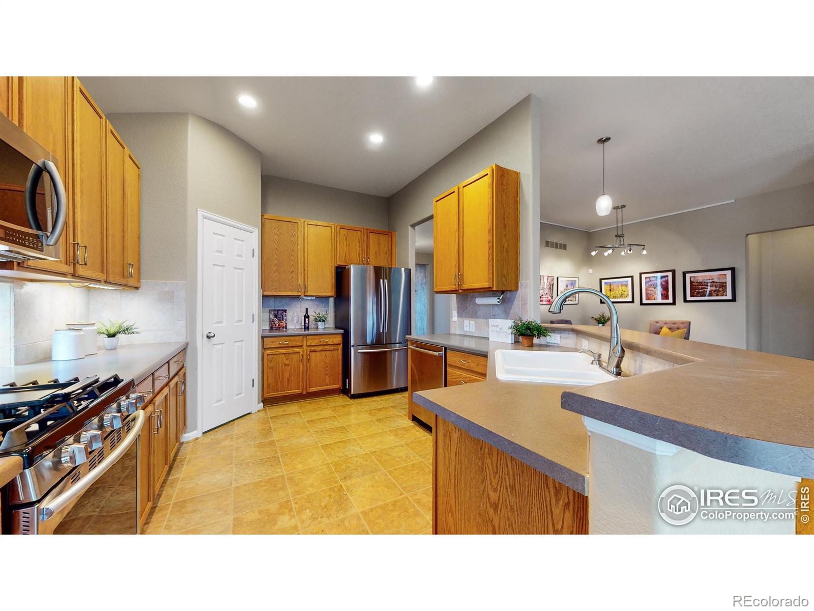 MLS Image #4 for 12157  adams way,thornton, Colorado