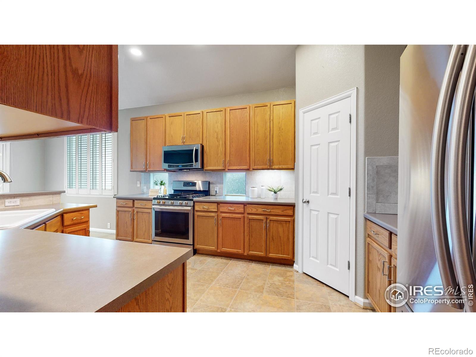 MLS Image #5 for 12157  adams way,thornton, Colorado