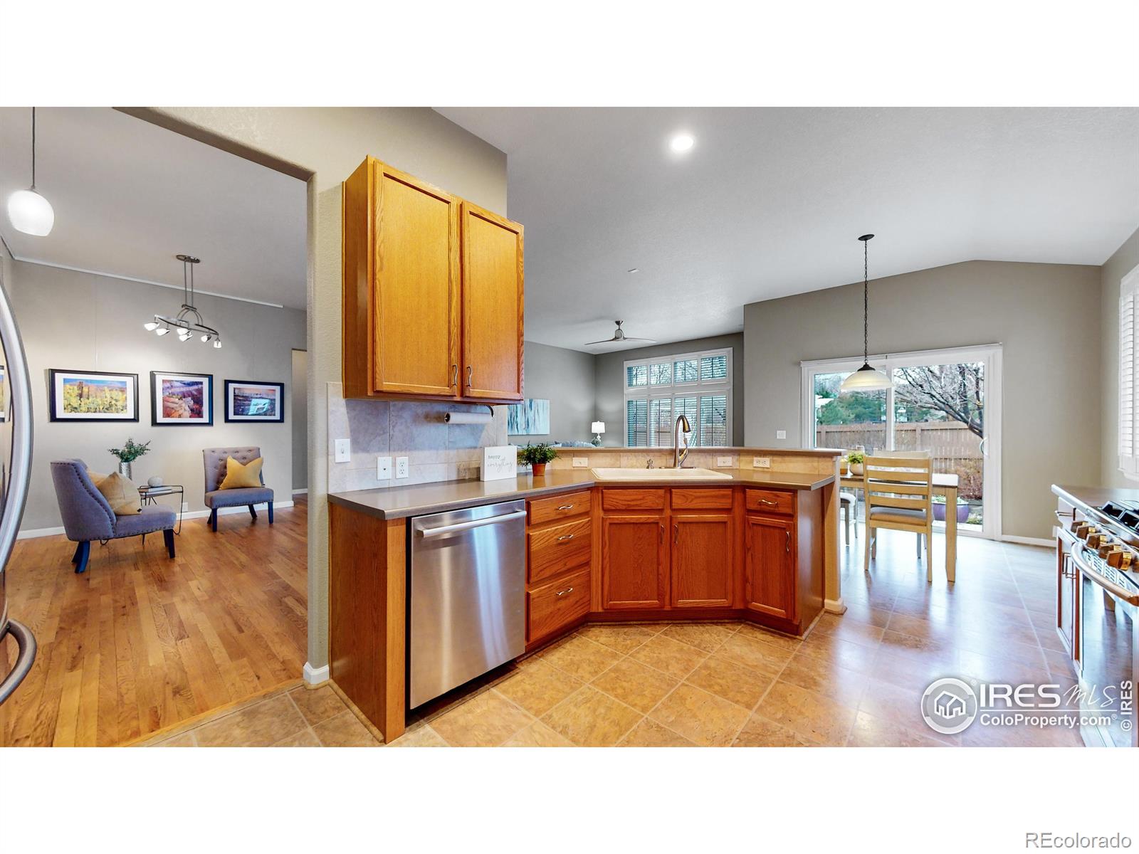 MLS Image #7 for 12157  adams way,thornton, Colorado