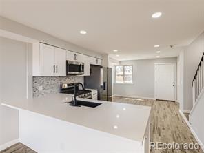 MLS Image #0 for 12036 e 25th avenue ,aurora, Colorado