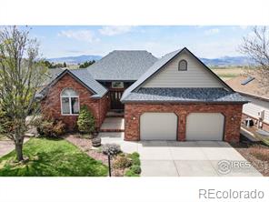 MLS Image #0 for 2665  mckenzie drive,loveland, Colorado