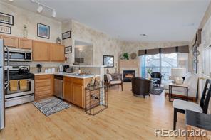 MLS Image #0 for 3847 e mossy rock drive 203,highlands ranch, Colorado