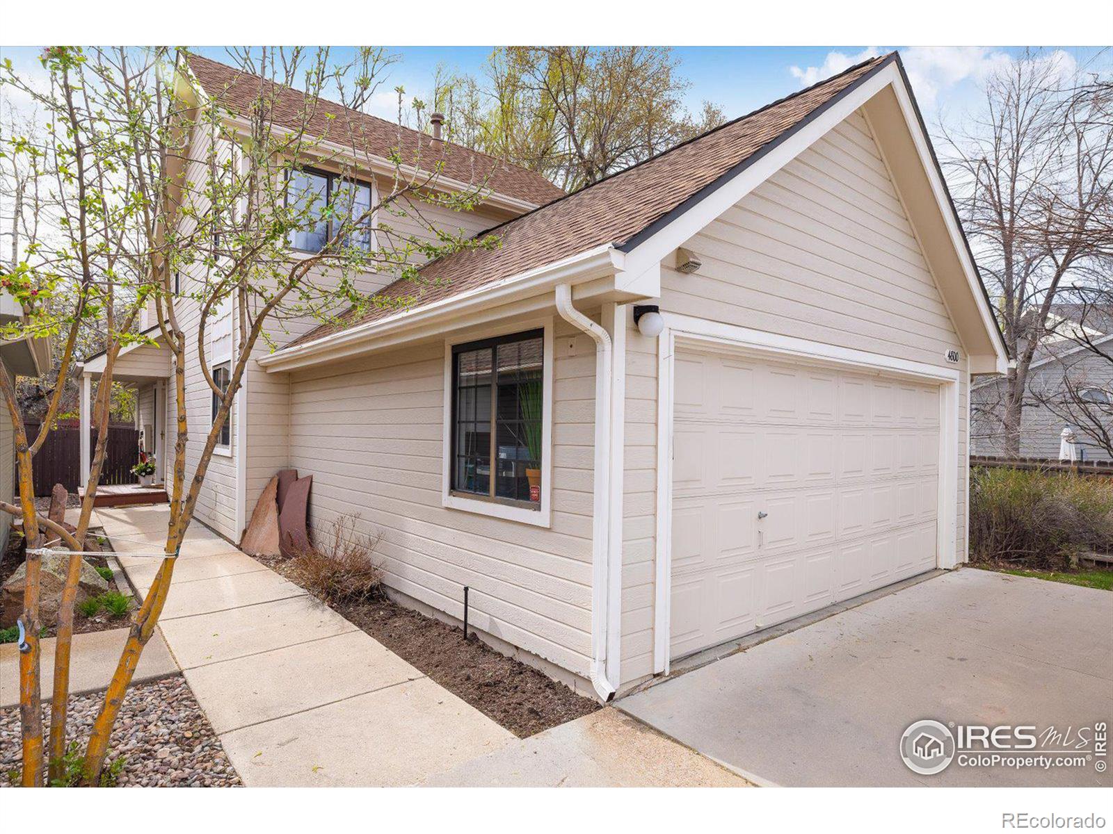 MLS Image #17 for 4800  macintosh place,boulder, Colorado