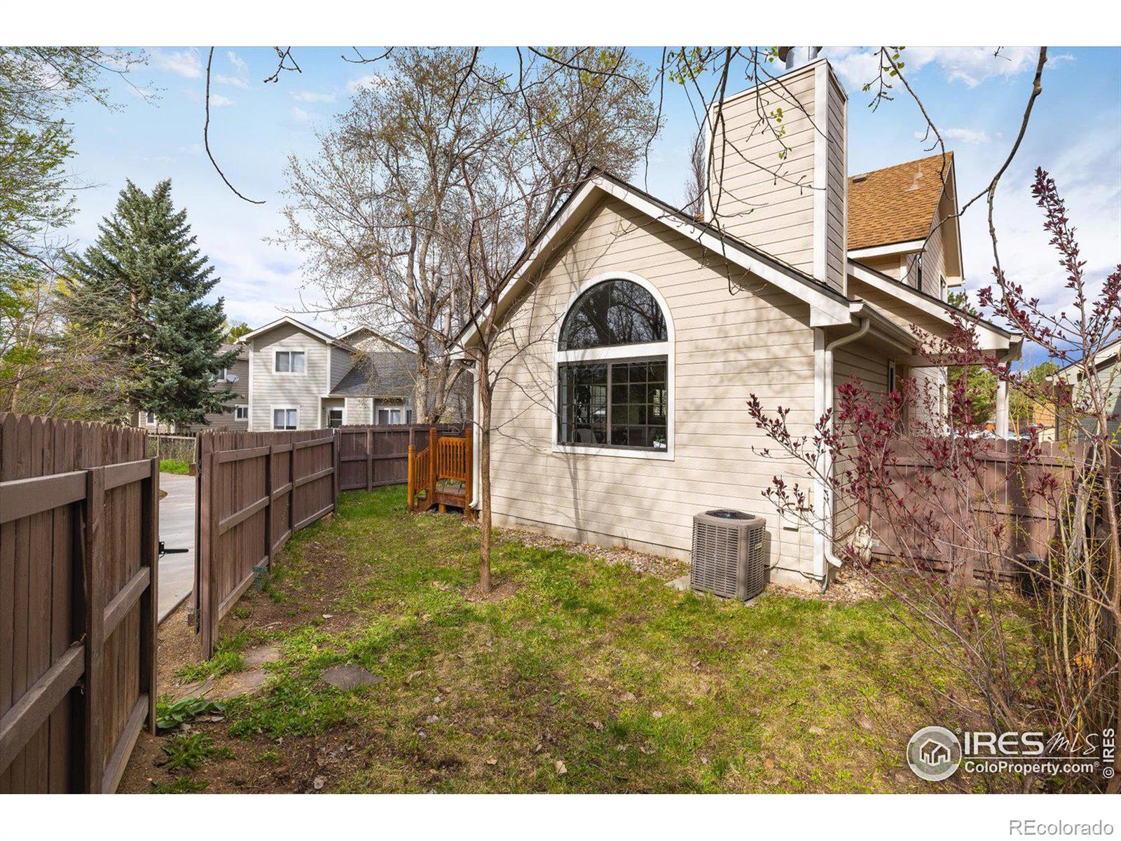 MLS Image #20 for 4800  macintosh place,boulder, Colorado