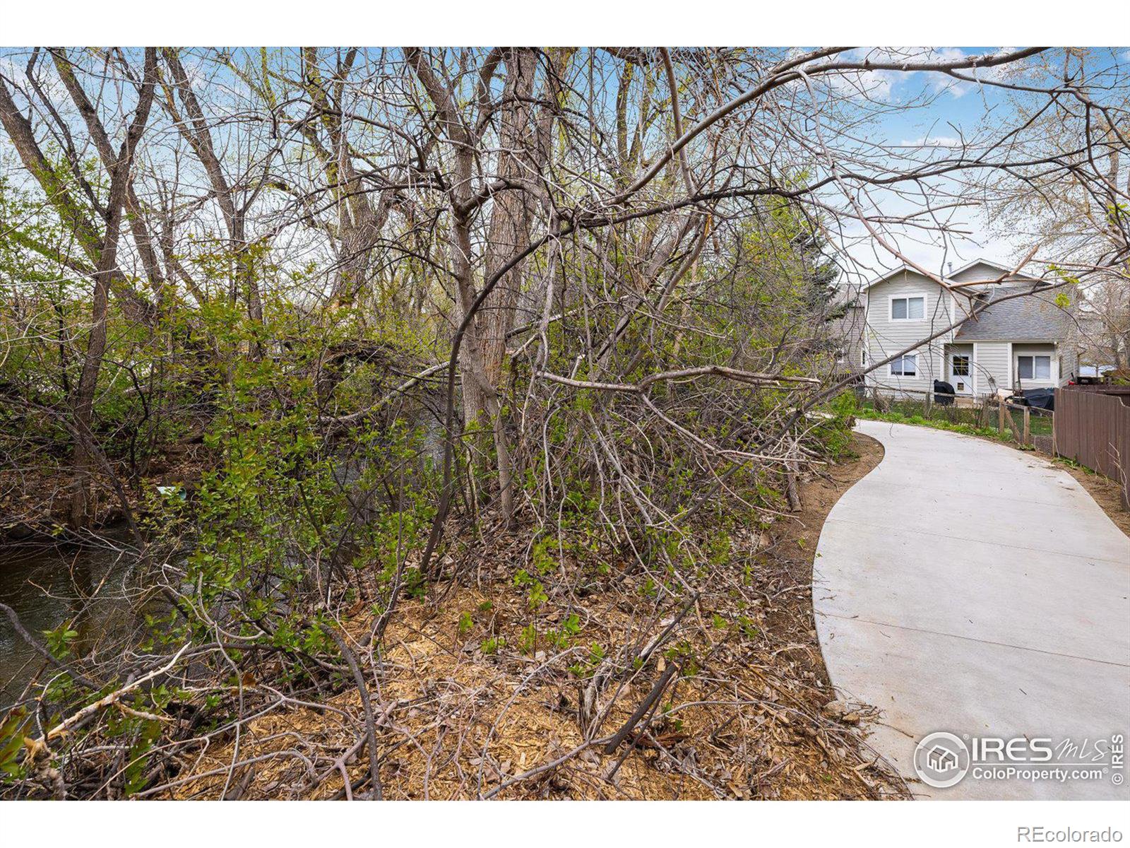 MLS Image #22 for 4800  macintosh place,boulder, Colorado