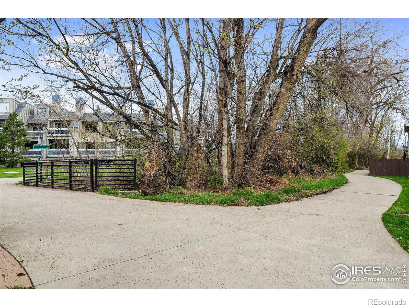 MLS Image #23 for 4800  macintosh place,boulder, Colorado