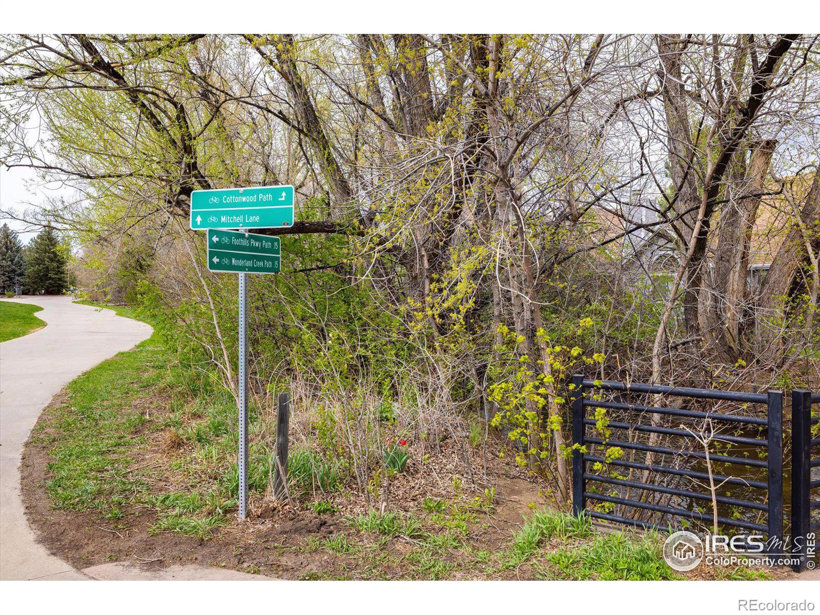 MLS Image #24 for 4800  macintosh place,boulder, Colorado