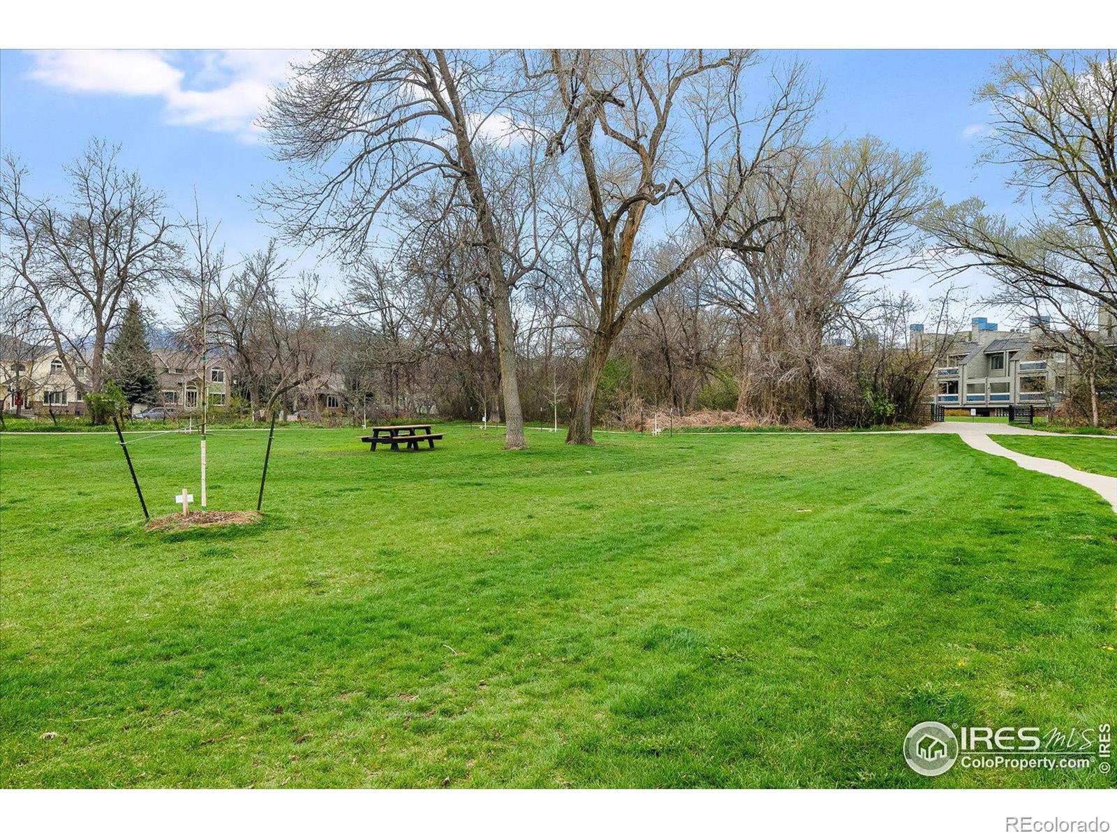 MLS Image #25 for 4800  macintosh place,boulder, Colorado