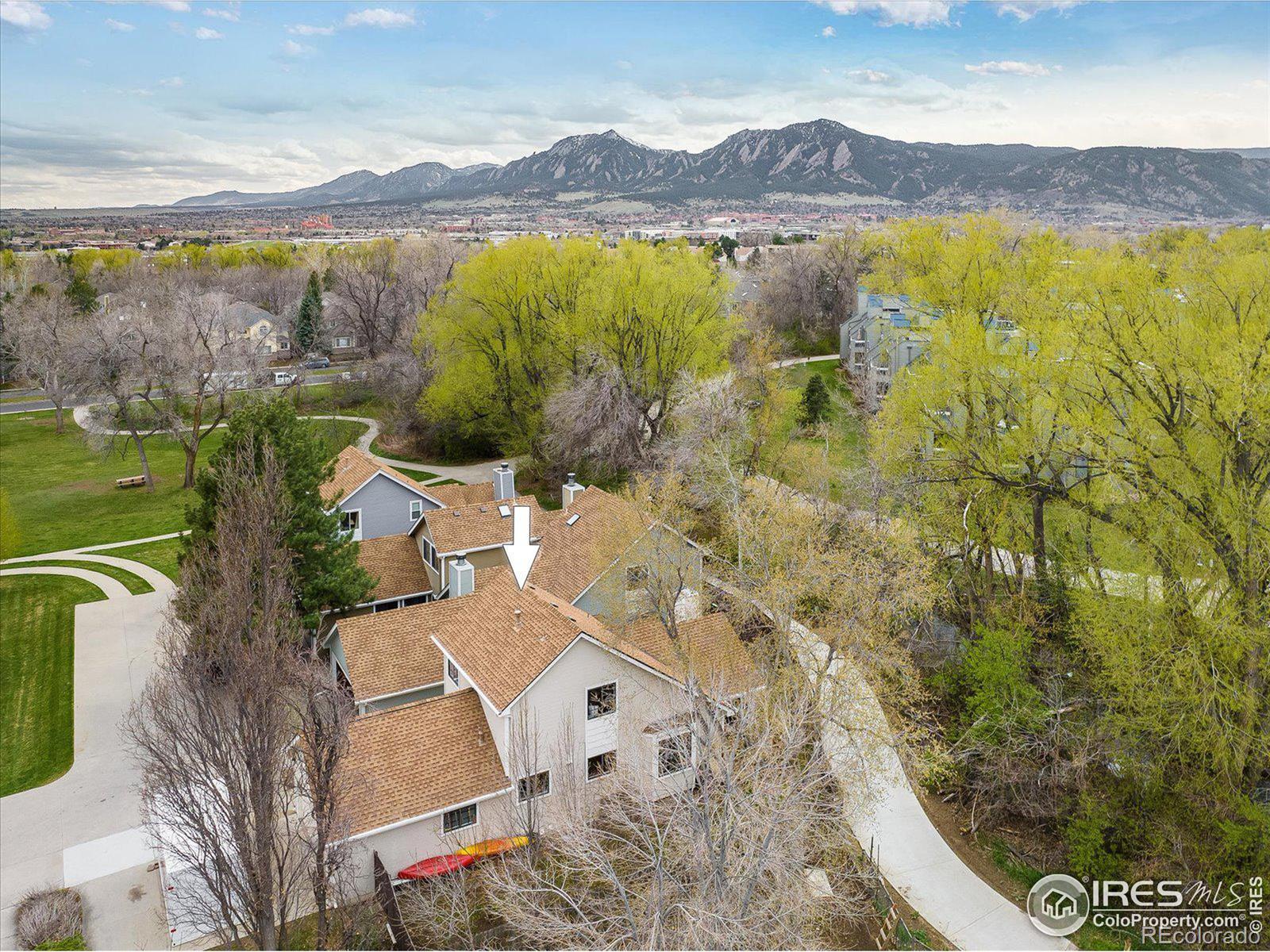 MLS Image #27 for 4800  macintosh place,boulder, Colorado