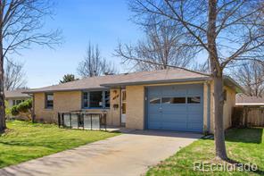 MLS Image #0 for 1121  aspen street,longmont, Colorado