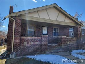 MLS Image #0 for 3304 w 14th avenue,denver, Colorado