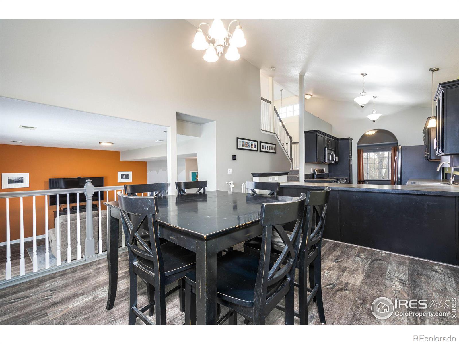 MLS Image #10 for 2650  thoreau drive,fort collins, Colorado