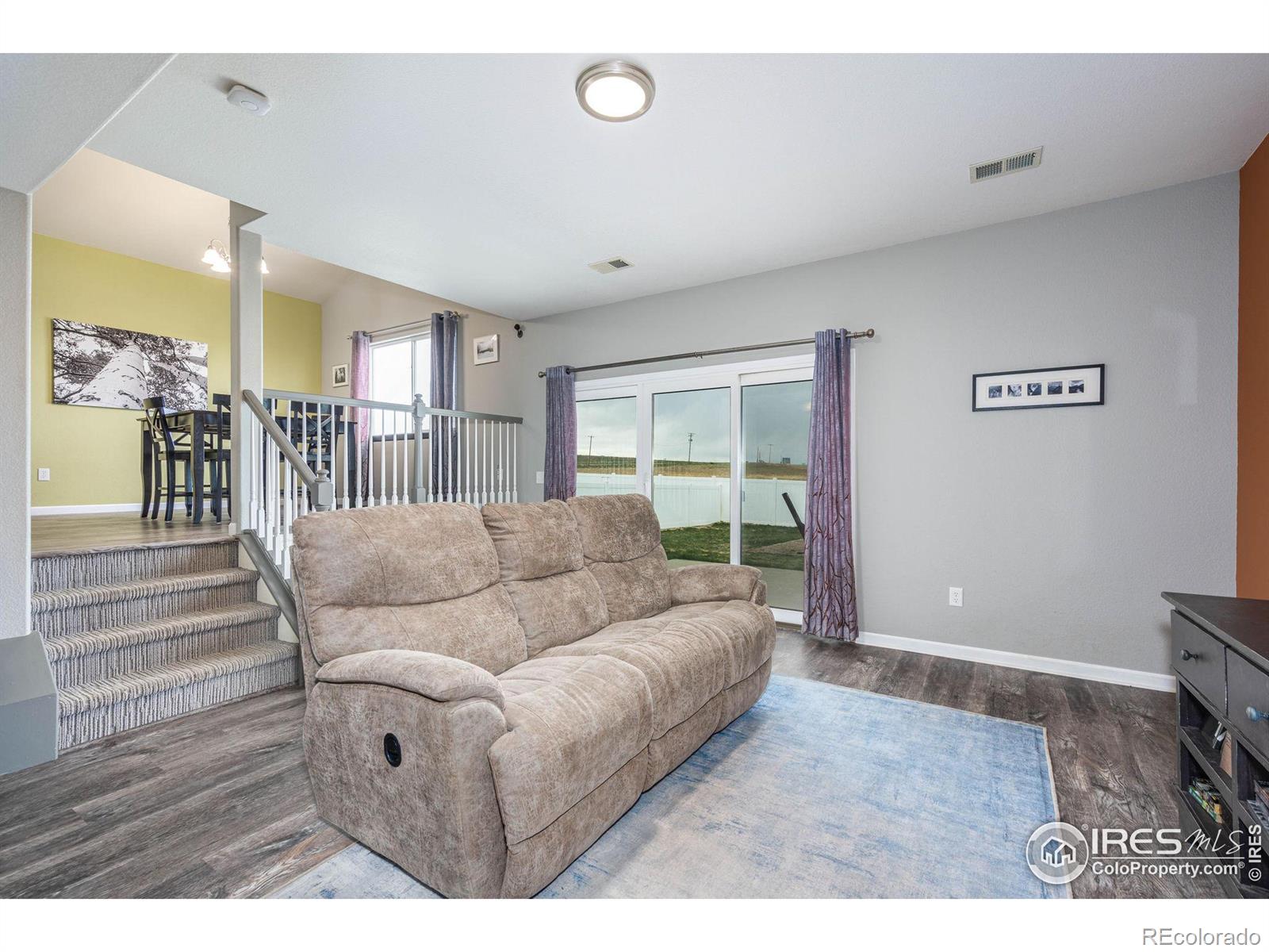 MLS Image #12 for 2650  thoreau drive,fort collins, Colorado