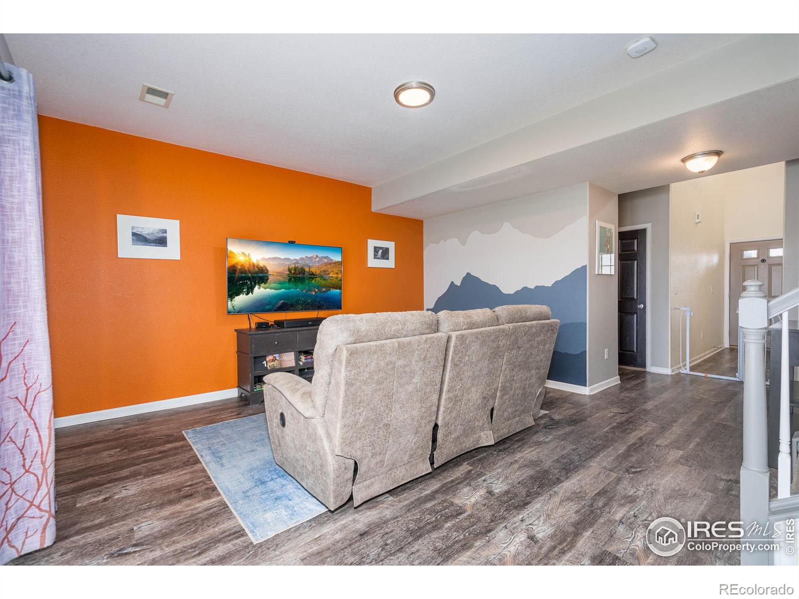 MLS Image #13 for 2650  thoreau drive,fort collins, Colorado