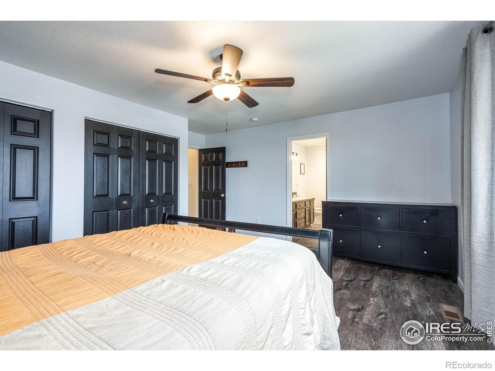 MLS Image #17 for 2650  thoreau drive,fort collins, Colorado