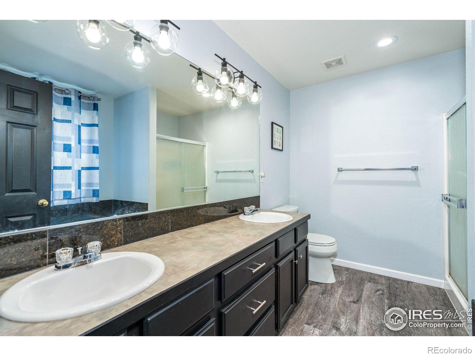 MLS Image #19 for 2650  thoreau drive,fort collins, Colorado