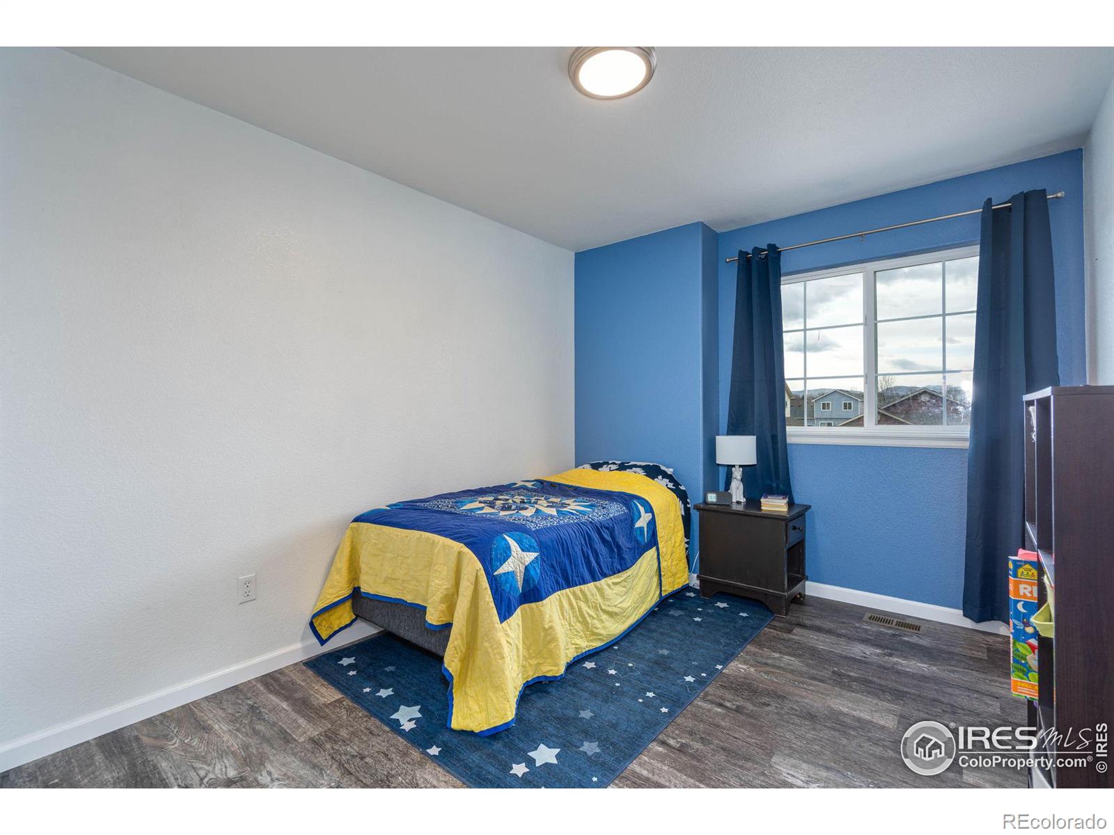MLS Image #20 for 2650  thoreau drive,fort collins, Colorado