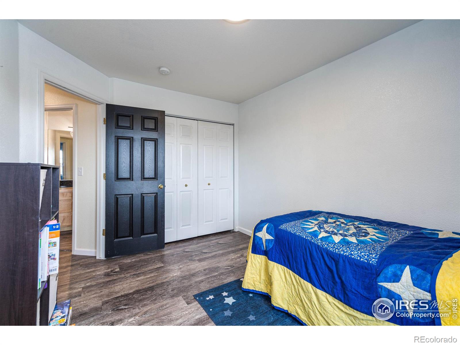 MLS Image #21 for 2650  thoreau drive,fort collins, Colorado